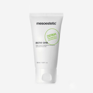 Acne One - Image 1