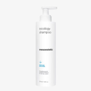Tricology Intensive Hair-loss Shampoo