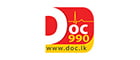 Doc99 Logo