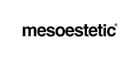 Mesoestic Logo