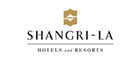 Shangri-La Logo