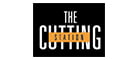 The Cutting Station Logo