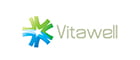 Vitawell Logo