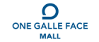 one-galle-face-logo