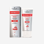 97 – S – FLOSLEK – ELESTABION W STRENGTHENING HAIR MASK