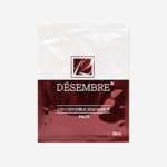 18 – S – DESEMBRE 3IN1 INVISIBLESILK MASK Ⅲ