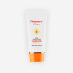 19 – S – DESEMBRE AT HOME E.G.F WATER DROP SUNBLOCK SPF40 _ PA++ – 50ML