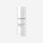 39 – S – Meso Dermamelan Intimate Home Depigmentating GEL