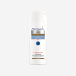 47 – S – Pharmaceris H-Stimuclaris – Professional doublr action shampoo