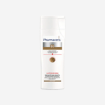 49 – S – Pharmaceris H-Stimulinum – hair growth stimulating conditioner