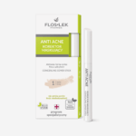 5 – 729-anti-acne-concealing-cover-stick-ivory-1-floslek