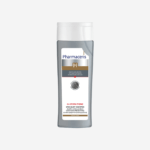 51 – S – Pharmaceris H-Stimutone – Professional double action shampoo (GREY HAIR)