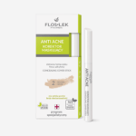 6 – S – FLOSLEK – ANTI ACNE CONCEALING COVER STICK NATURAL 2