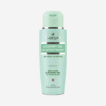 99 – S – FLOSLEK – MILD FACE CLEANSING GEL FOR SENITIVE SKIN