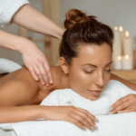 Destress Relax – 18,750 LKR