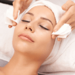 Energy C brightening facial – 14,500LKR (1)