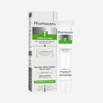 0628 S – Pharmaceris PURERETINOL 0.3 – Anti-Acne Retinol Night Cream for adults