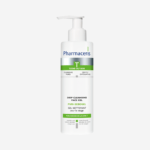 0821 S – Pharmaceris Puri-Sebogel Antibacterial face gel-wash