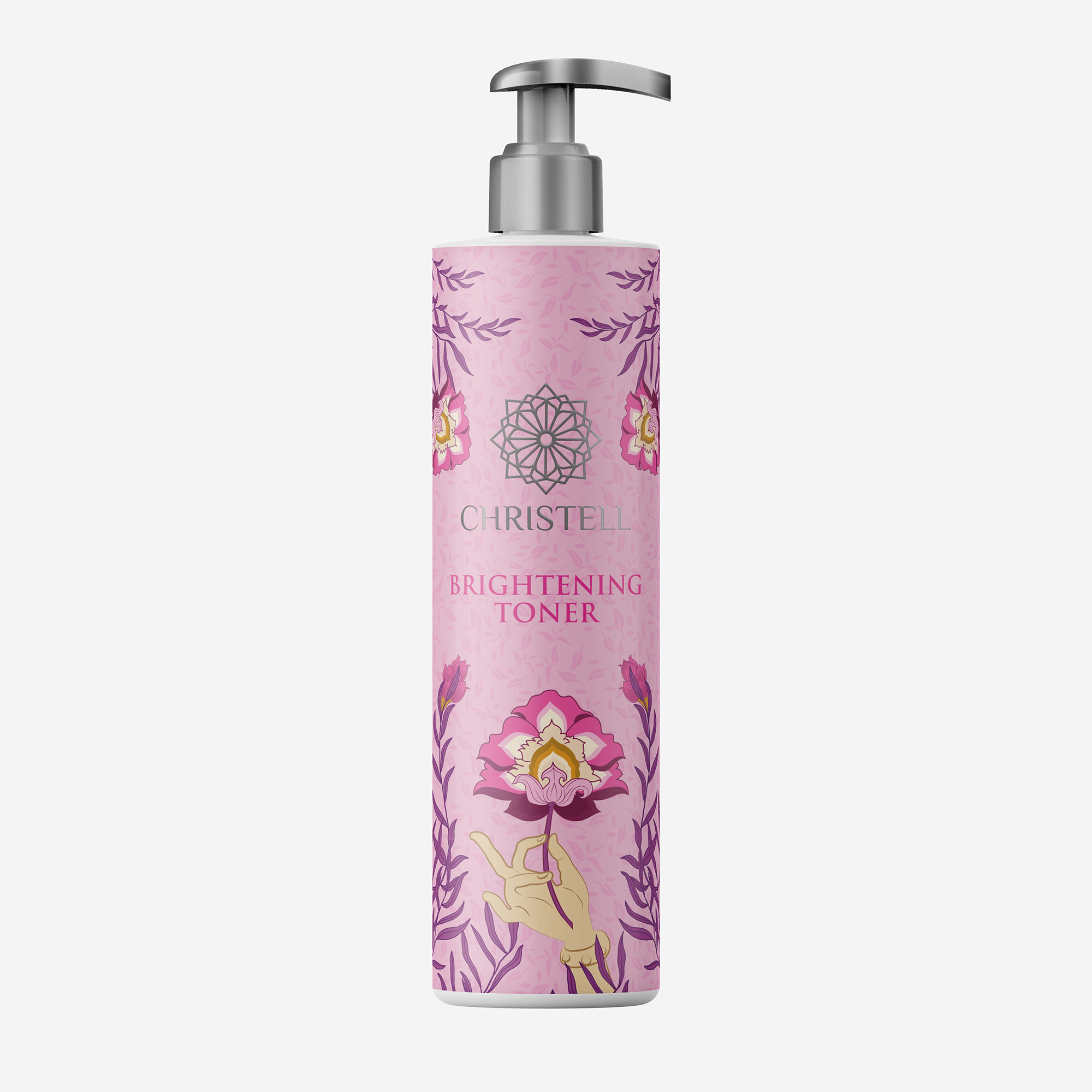 Lotion on sale for sunburn