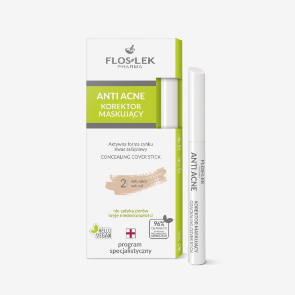 anti-acne-concealing-cover-stick-natural-2-floslek