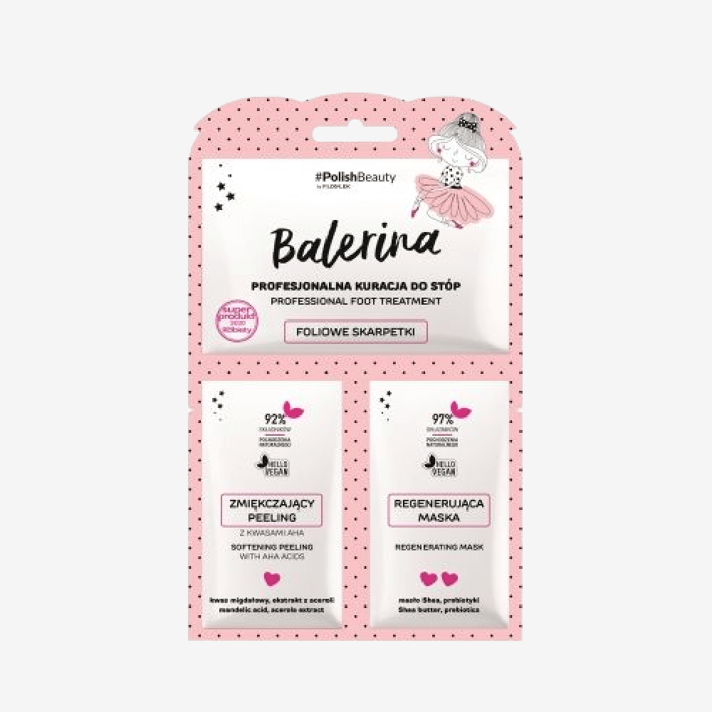 balerina-professional-foot-treatment-peeling-mask-floslek