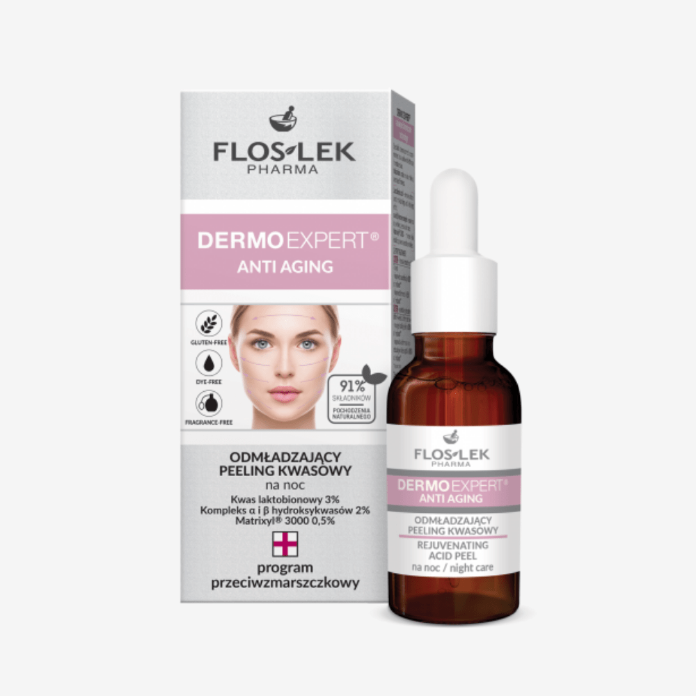 dermo-expert-anti-aging-rejuvenating-acid-peel-night-care-30-ml-floslek