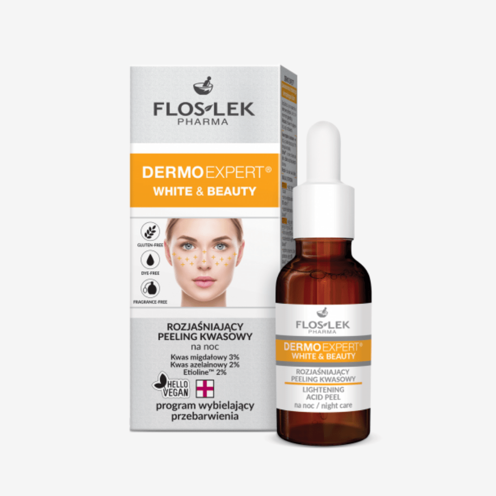 dermo-expert-white-beauty-lightening-acid-peel-night-care-30-ml-floslek