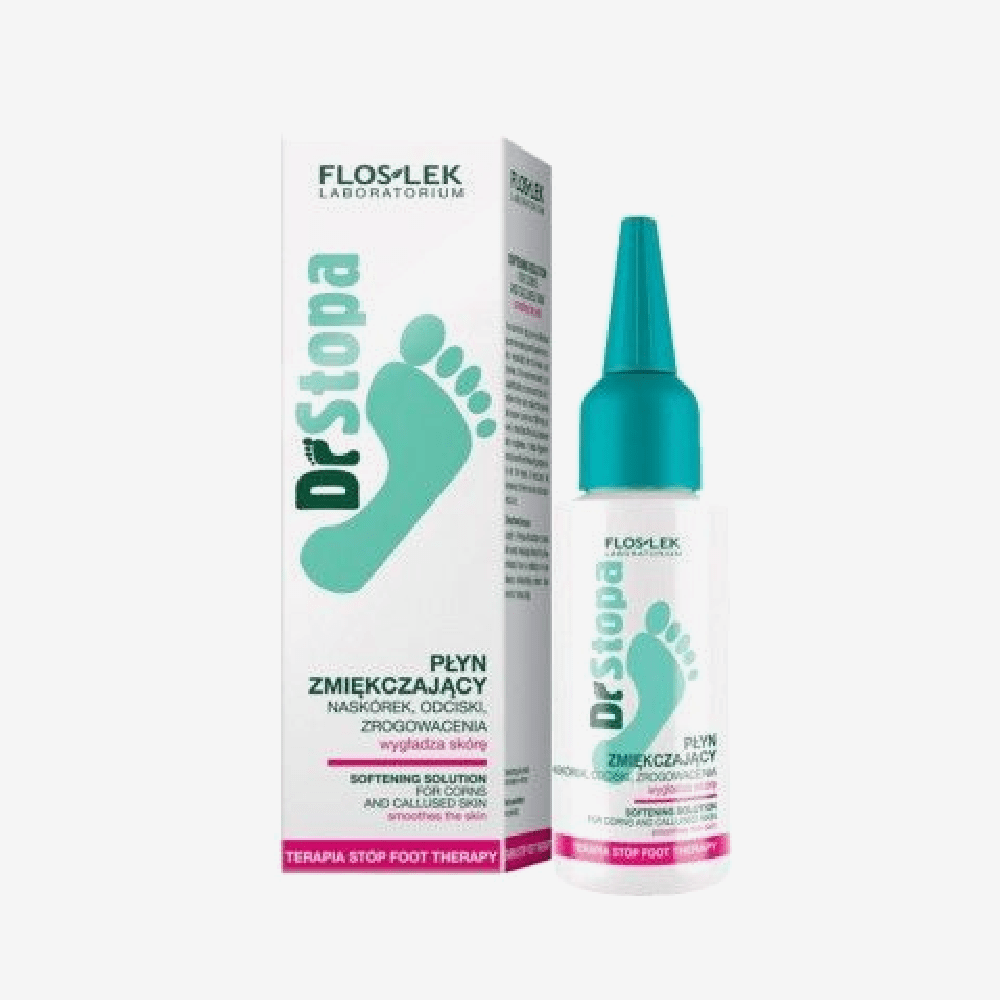 dr-stopa-foot-therapy-softening-solution-for-corns-and-calloused-skin-50-ml-floslek