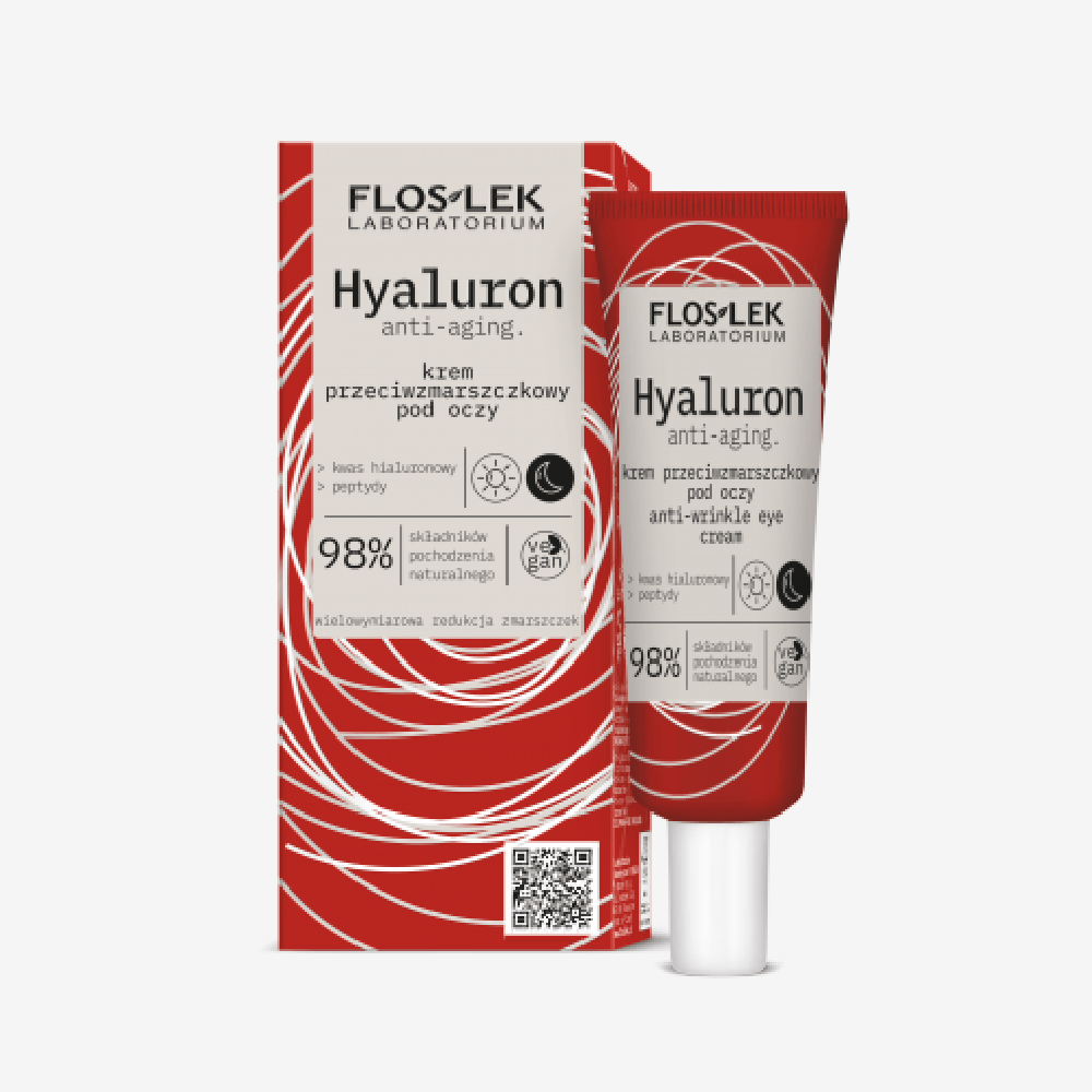 hyaluron-anti-wrinkle-eye-cream-30-ml-floslek