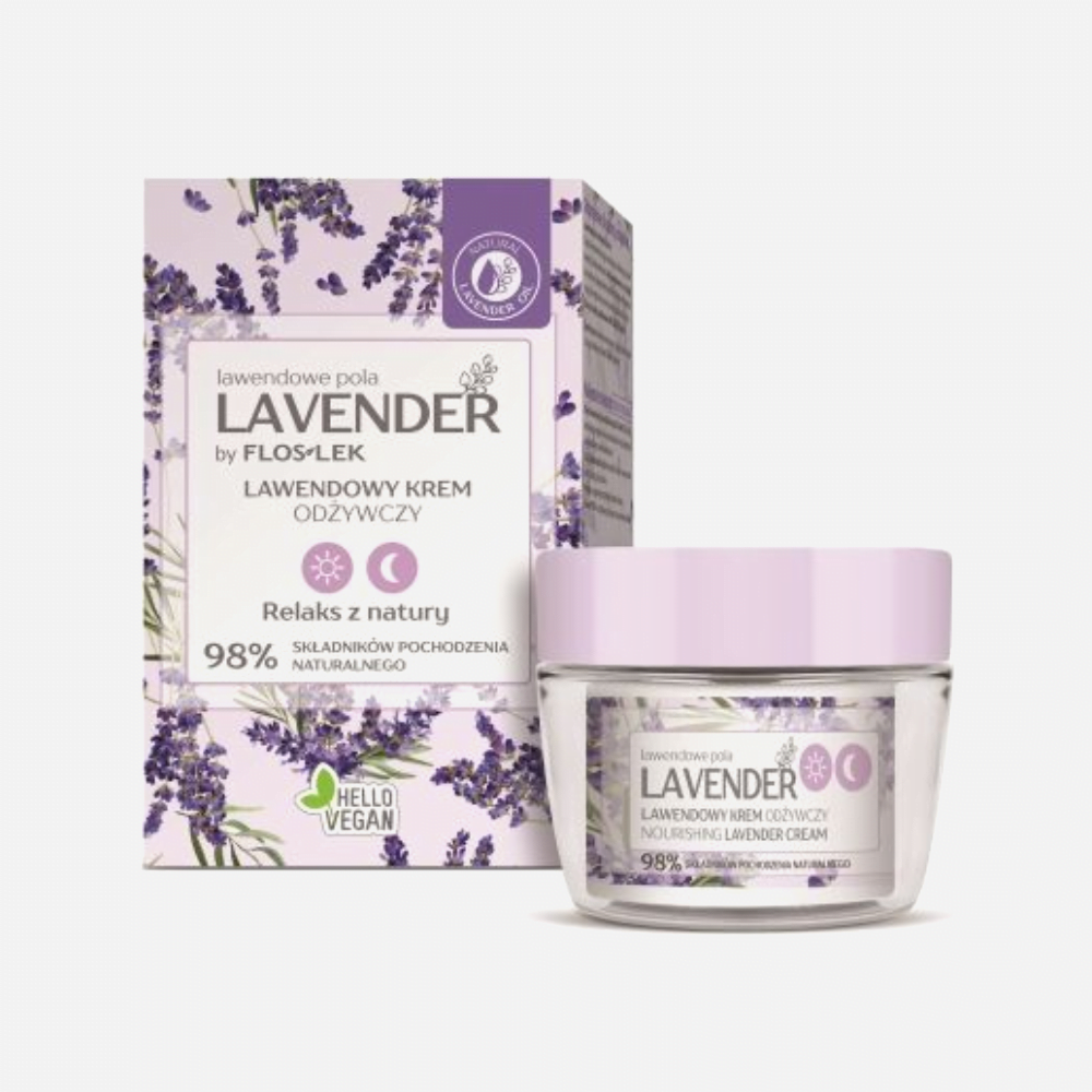lavender-lavender-fields-nourishing-lavender-day-and-night-cream-50-ml-floslek