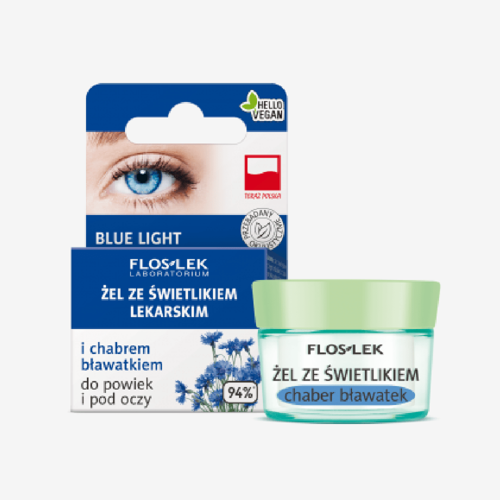 lid-and-under-eye-gel-eyebright-and-cornflower-blue-light-10g-floslek