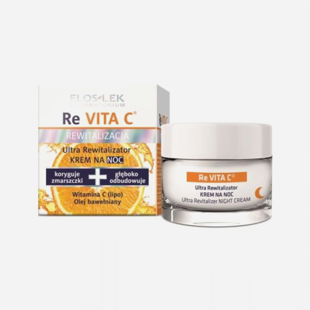 revita-c-ultra-revitalizer-night-cream-50-ml-floslek