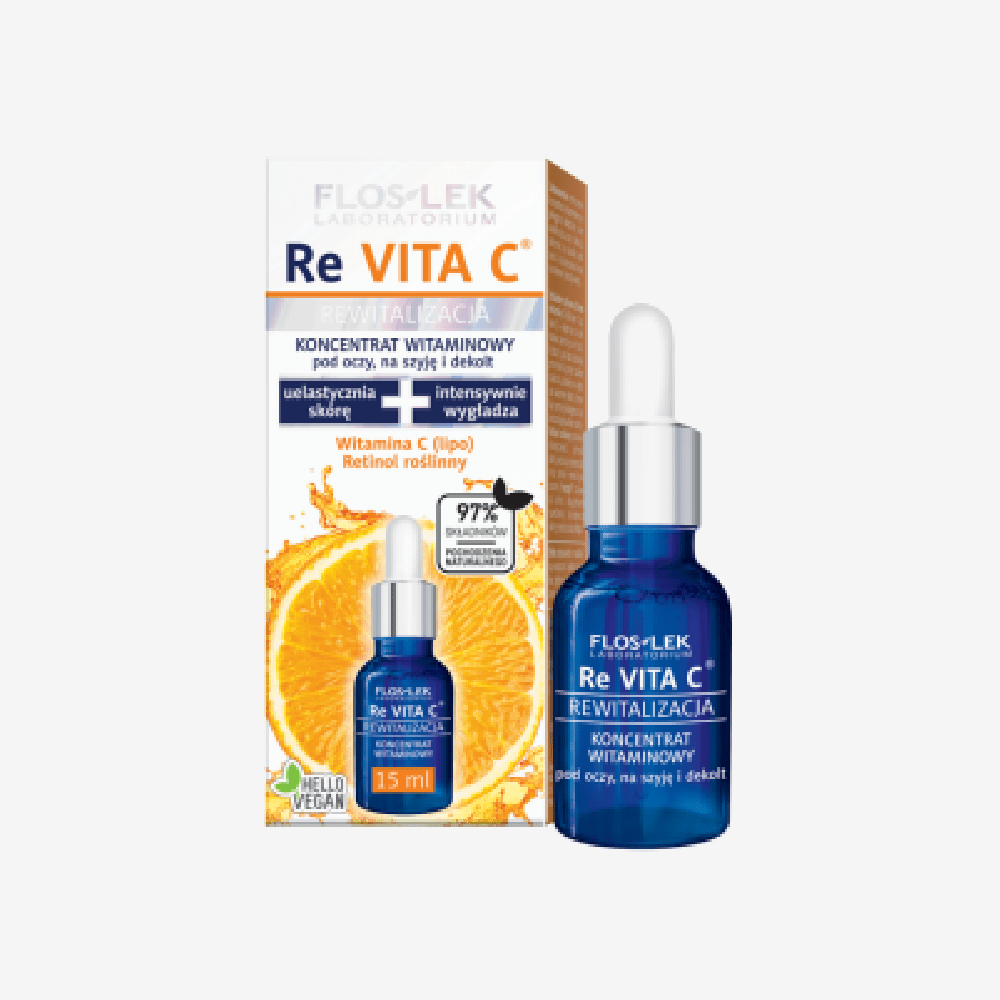revita-c-vitamin-concentrate-under-eyes-on-neck-and-neckline-15-ml-floslek