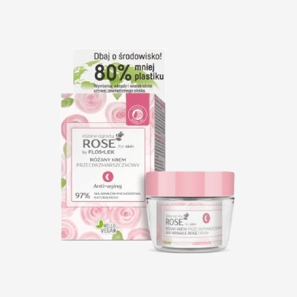rose-for-skin-anti-wrinkle-rose-night-cream-eco-set-50-ml-floslek