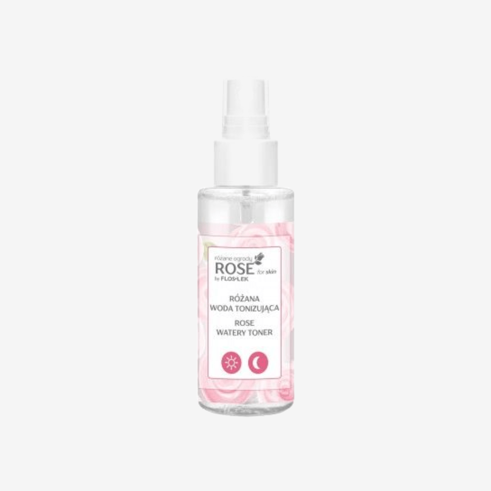 rose-for-skin-watery-rose-toner-95-ml-floslek