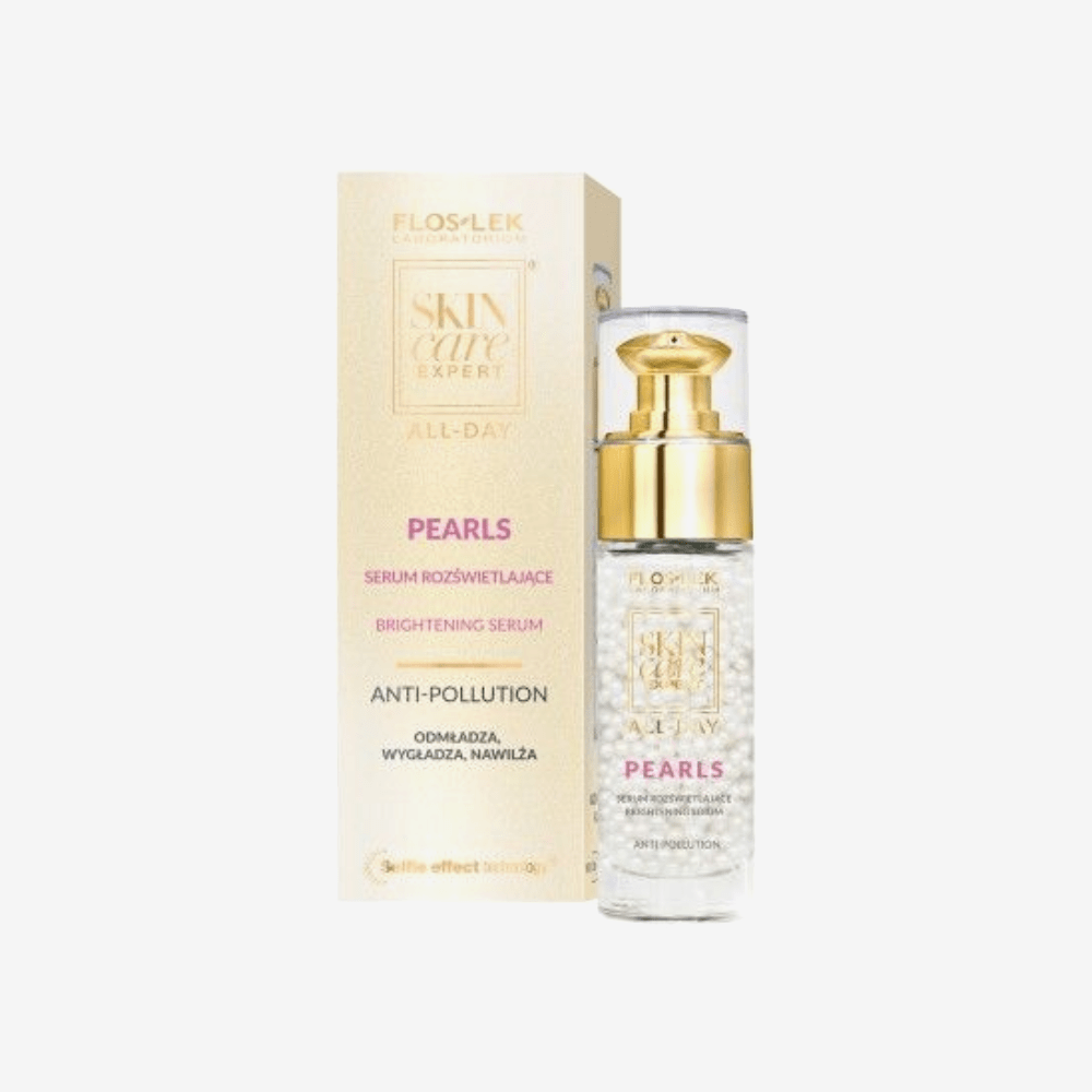 skin-care-expert-all-day-pearls-brightening-serum-30-g-floslek