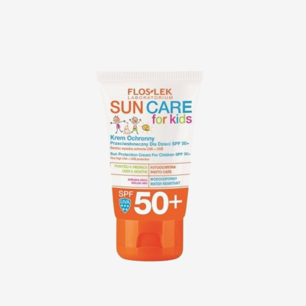 sun-care-for-kids-sun-protection-cream-for-children-spf-50-50-ml-floslek