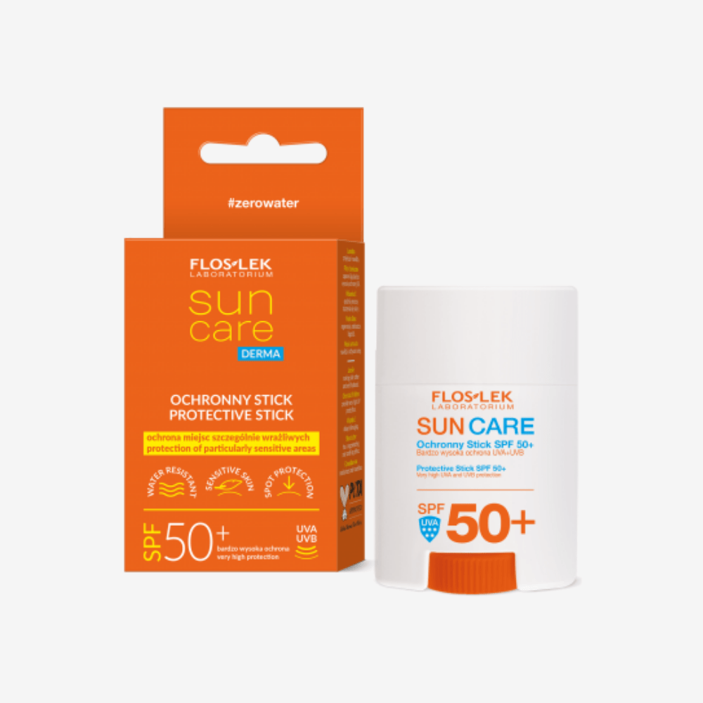 sun-care-protective-stick-spf-50-16g-floslek