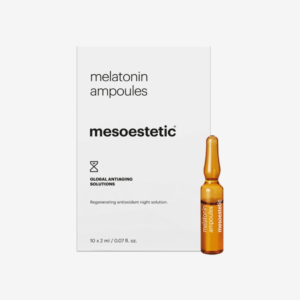 Melatonin Ampoules - Image 1