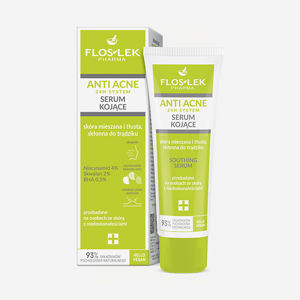 Floslek-Anti-Acne