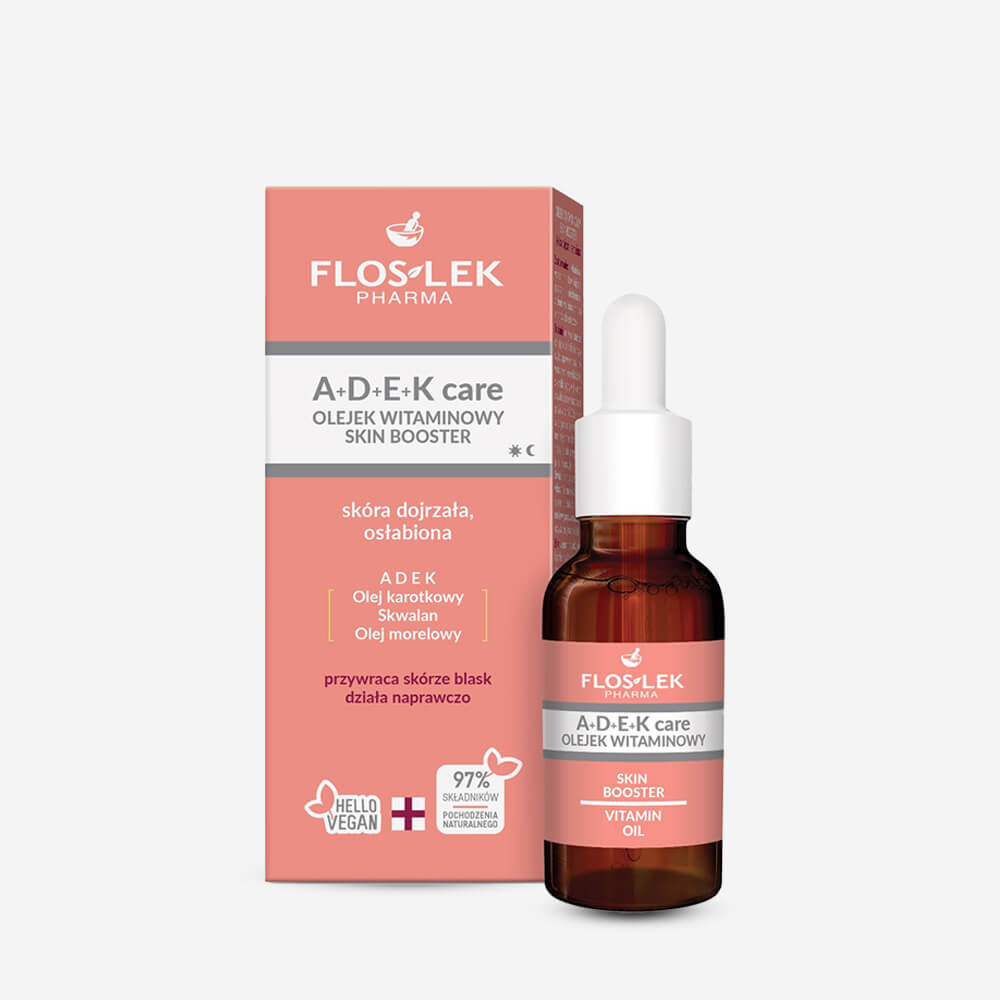S—FLOSLEK–A+D+E+K-Care-Vitamin-Oil-Skin-Booster