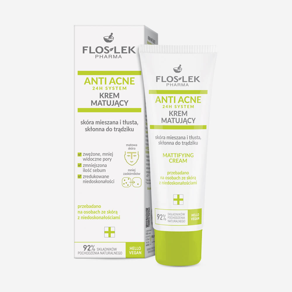 S—FLOSLEK–ANTI-ACNE-24H-SYSTEM-MATTIFYING-CREAM-MIXED,-OILY-AND-ACNE-PRONE-SKIN