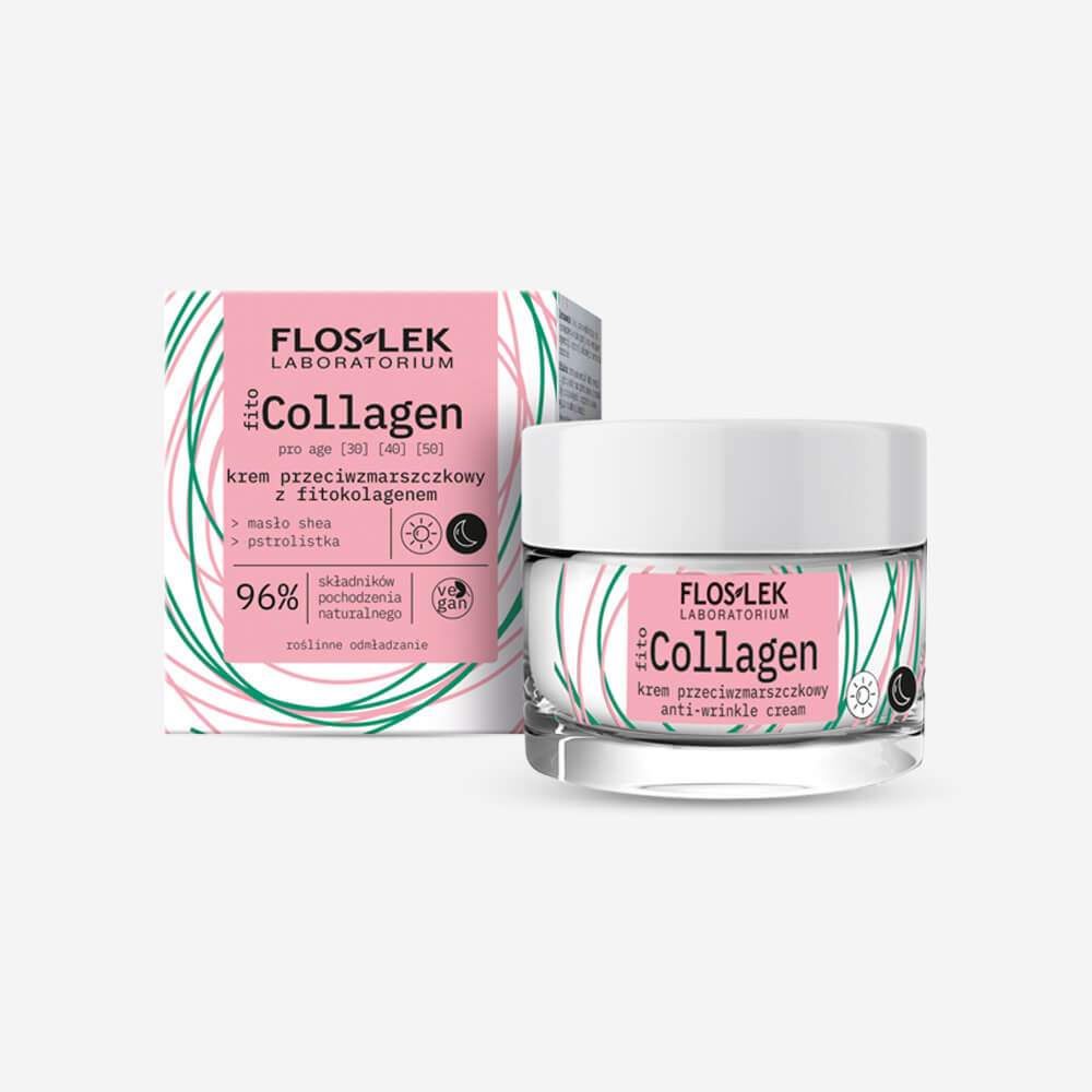 S—FLOSLEK–Anti-wrinkle-day-and-night-cream-with-phyto-collagen