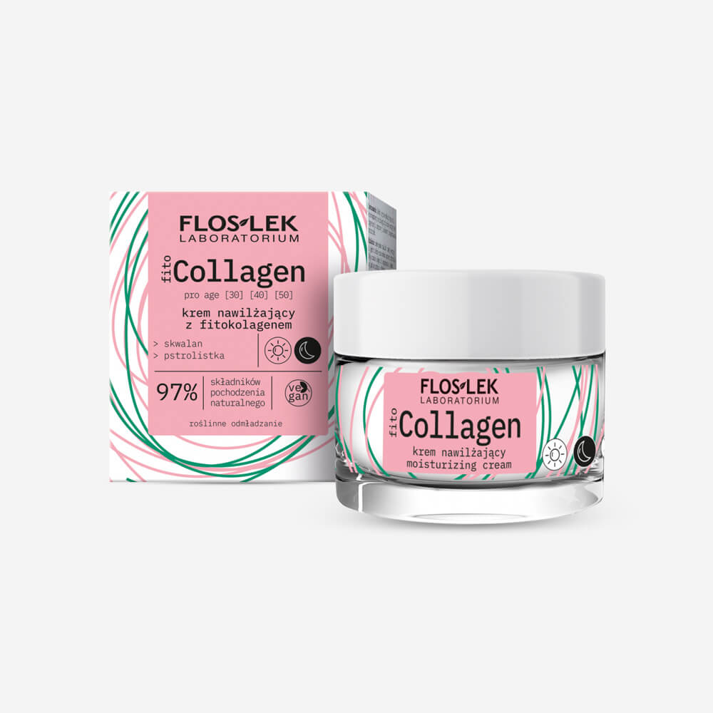 S—FLOSLEK–Moisturizing-day-and-night-cream-with-phyto-collagen