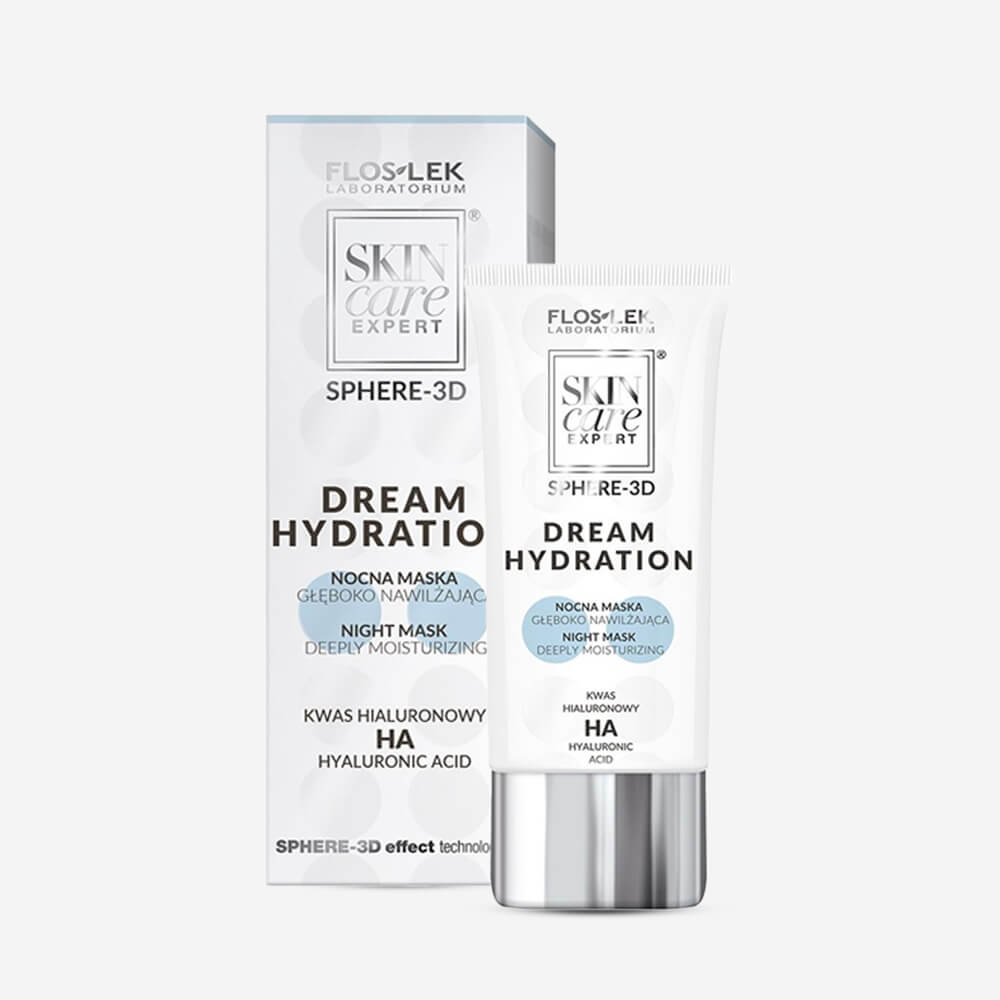 SKIN-CARE-EXPERT-SPHERE-3D-DREAM-HYDRATION