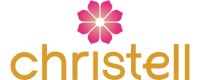 Christell Skin
