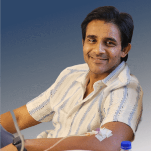 Online - Wellness & Lifestyle Consultation - Image 1