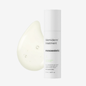 Mesoestetic Blemiderm Treatment - Image 3