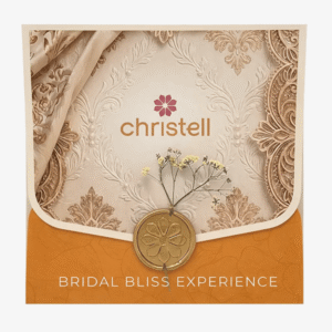 E-Gift Voucher | Bridal Bliss Experience