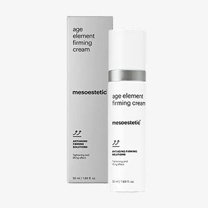 Mesoestetic age element® firming cream 50ml